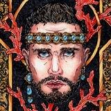 Креативед
