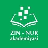 Zin-Nur Akademiyasi