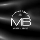Memphis_brend