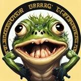 CrazyFrogCEO_portal
