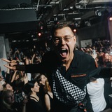 Молодой Иващенко