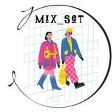 __mix__set__