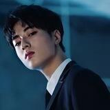 Haruto