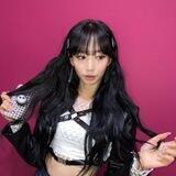 zuu