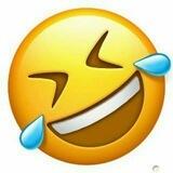 نكت عالميه😜