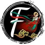 PEQI佩奇☀FT飞天唯一官方