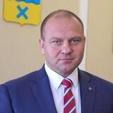 Сергей Салмин