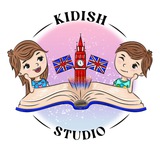 kidish_studio_btsk
