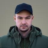 Павел Якименко