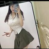 旭宝宝手机口📱（已上压可查。）