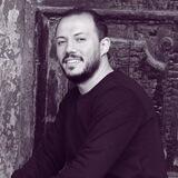 Sayed Ramadan