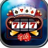 ProCasino 🎰