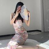 国内外API接码