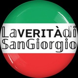 Lᴀ𝕧𝕖𝕣𝕚𝕥𝕒ᴅɪSᴀɴGɪᴏʀɢɪᴏ