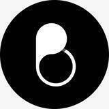BLACK ERC20 PORTAL
