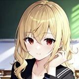 Ai bubble official
