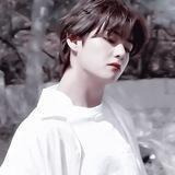 ♡ʙ ᴩиᴛʍᴇ ϶ᴋᴄᴛᴀɜᴀ♡