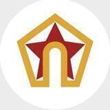 Военная ипотека поВоенке