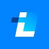 🎯 LastChance Channel