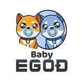 Baby Egod