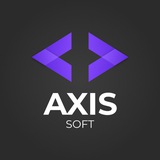 AXIS SOFT UZ