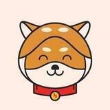 INU INU | Official Community