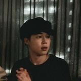 비밀_||_02.12