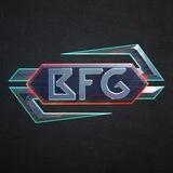Big Forge Games [Global Group]