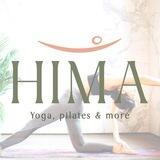 Hima