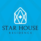 Star House