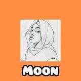 🅜🅞🅞🅝 𖠙قِٰـِۢمِٰـِۢر 🌒