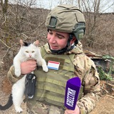 ФЕDОРЧАК