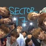 SECTOR17