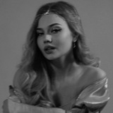 TRIDA