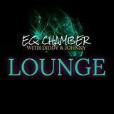 EQ Lounge