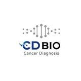 CDBIO_OFFICIAL_GROUP