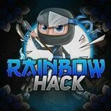Rainbow Hack Feedback