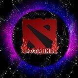 Dota Inu PORTAL