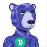 Cash Bears