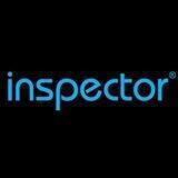 🚔 INSPECTOR UZ