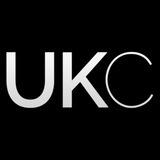 UK Column Extracts