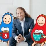 Чаты «матрешек»