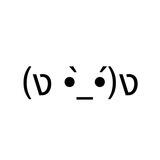 (ง •̀_•́)งPunching Face - 0/0 tax and Renounced