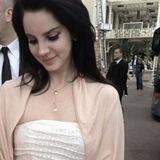Ultraviolence
