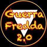 GuerraFredda 2.0