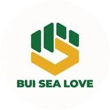 BÙI SEA LOVE - CHAT