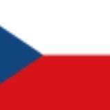 Защита Украинцам в Чехия
