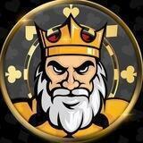 The Solitaire Prestige ♦️ BSC ♤ ETH ♧ CRO