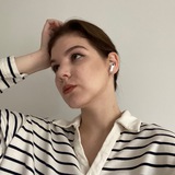 лайфстайл блог айтишницы