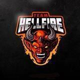 Hellfire crack 👑🔥